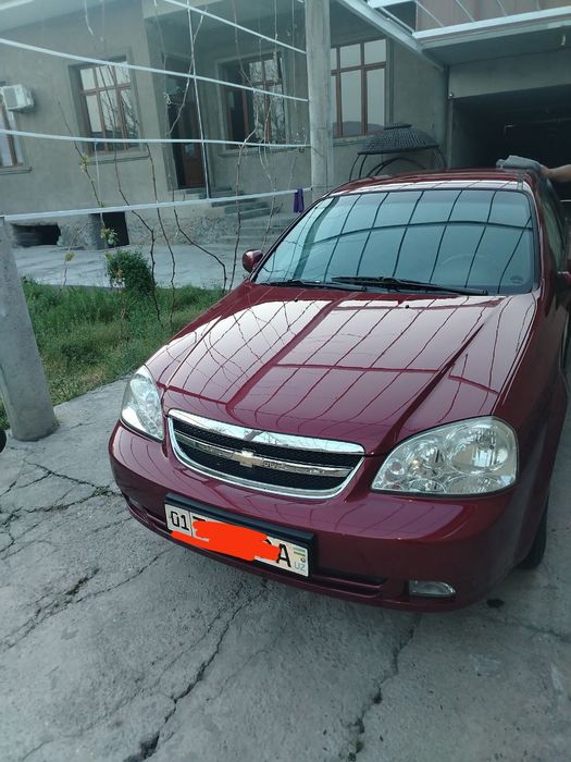 moshina yaxshi matorda ishi yoq