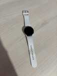 Samsung galaxy watch 4 classic