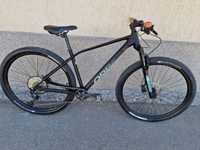 Mtb ORBEA made in Spania