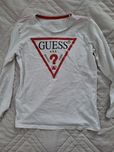 Дрехи guess за момче р-р  10 г