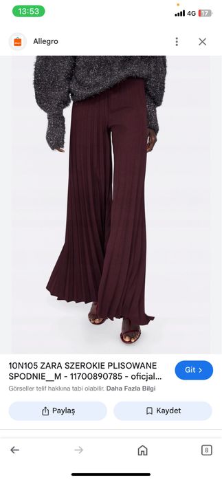 Носен е веднъж без забележки