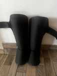 Aparatori kickbox masura S