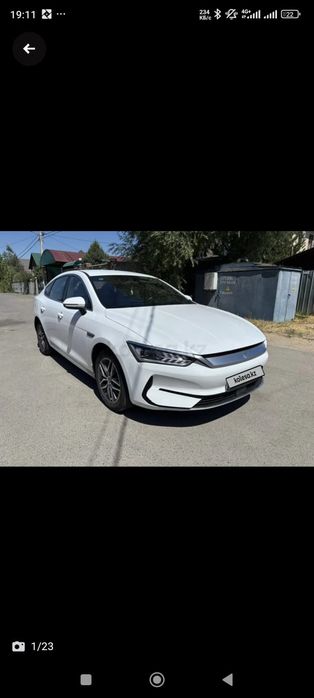 Аренда авто 13000 сутки