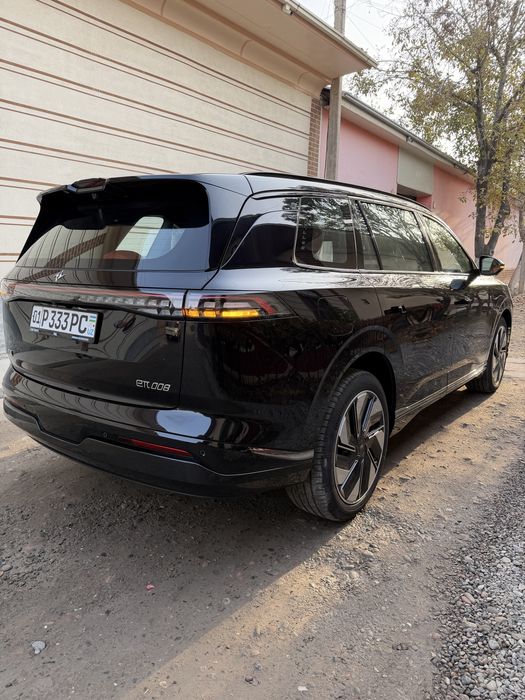 Donfeng 008 sotiladi