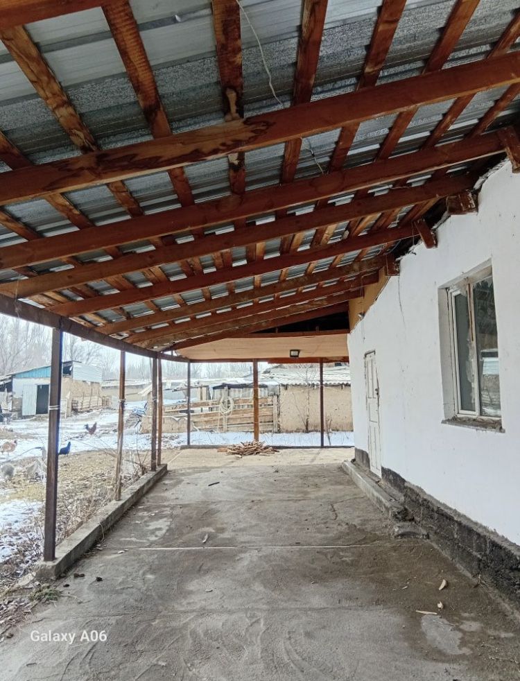 Продается дом | Уй сатылады срочно