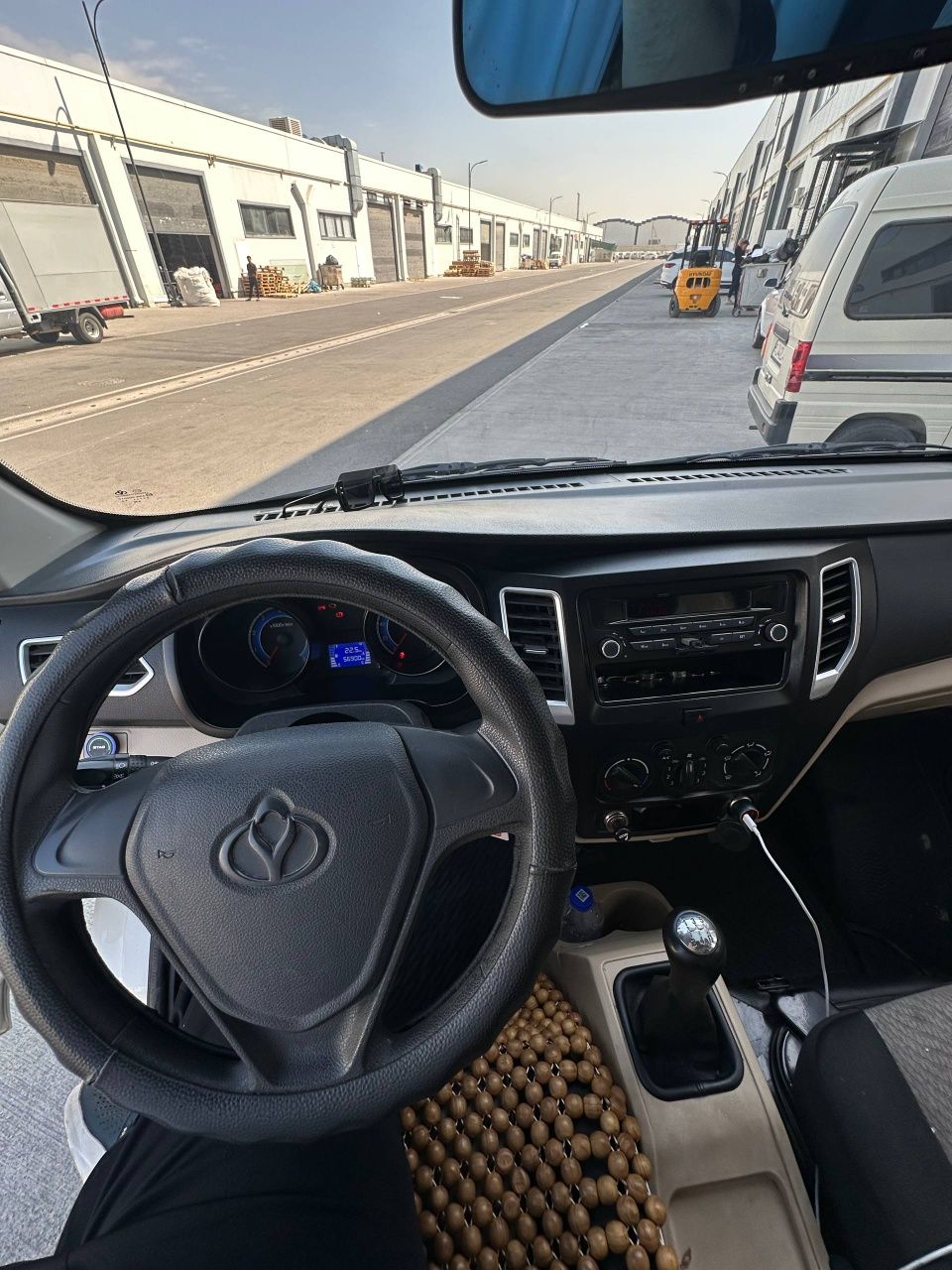 Changan T3 Sotiladi 2022