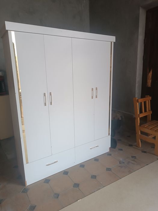 10-yil kafolat beriladi