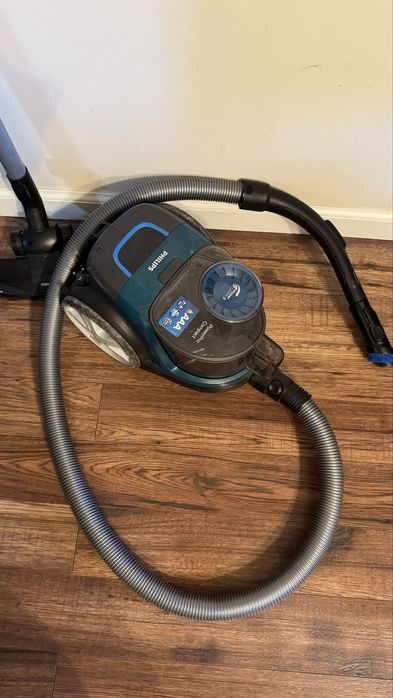 Vand aspirator Philips in stare buna