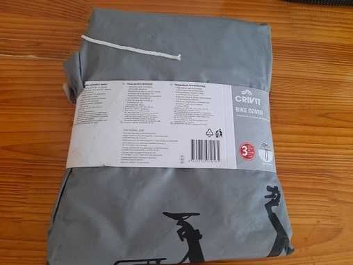 Accesorii pentru bicicleta, toate noi!