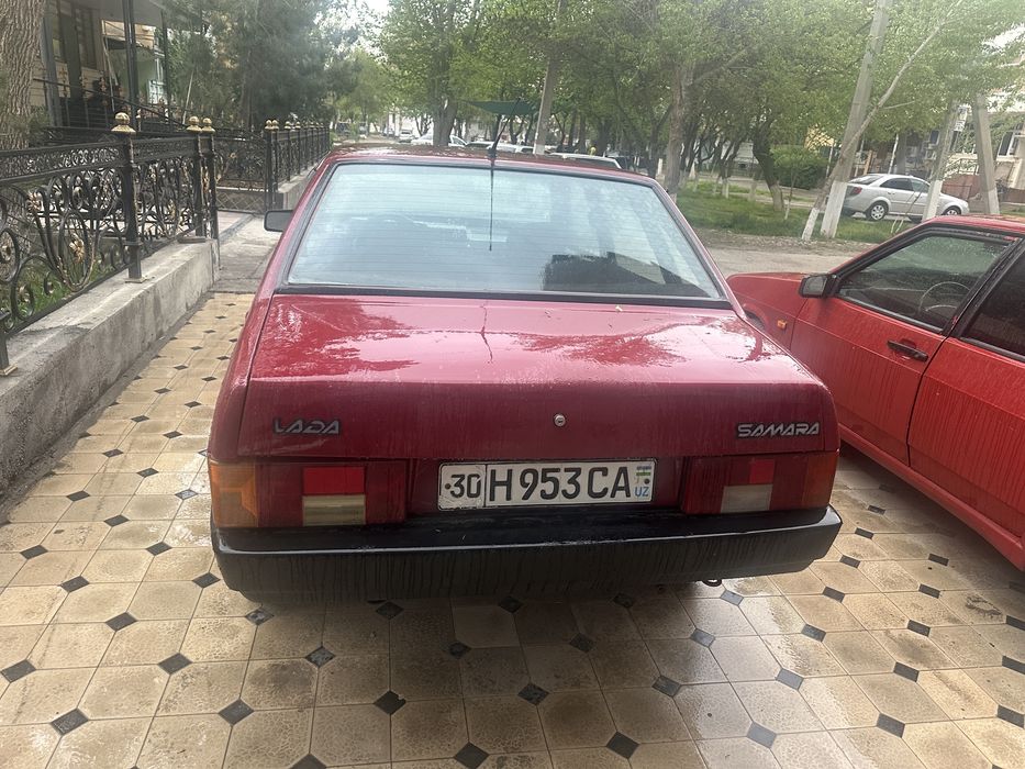 Машина в хорошем состояние возмжно бартер обмен