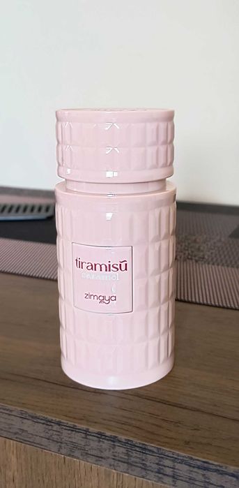 Дамски парфюмни изкушения