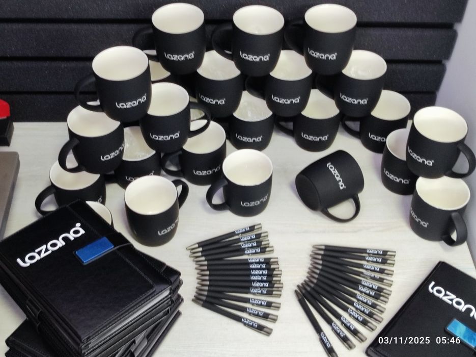 Poligrafiya, poigrafiya, pechat bakalga rasm bakal foto reklama arzon