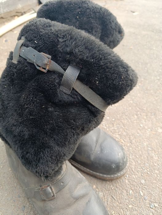 Товар для домашнего пользования