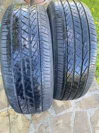 235/60/18 Bridgestone Turanza