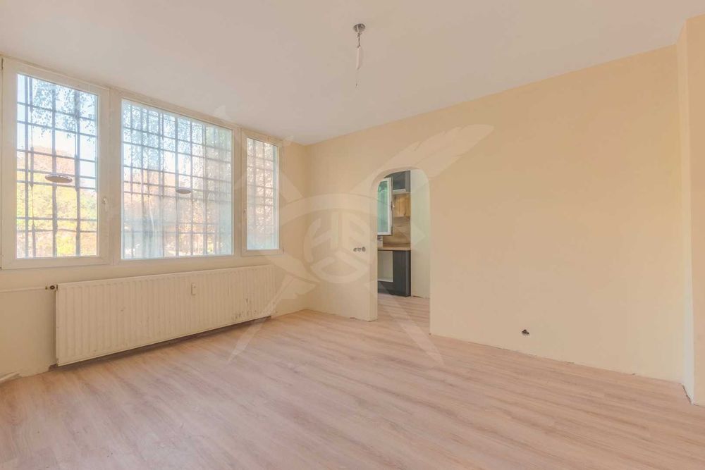 Продава се Двустаен апартамент в София, Илинден - 51 кв.м за 2451 €/кв.м - Снимка #4