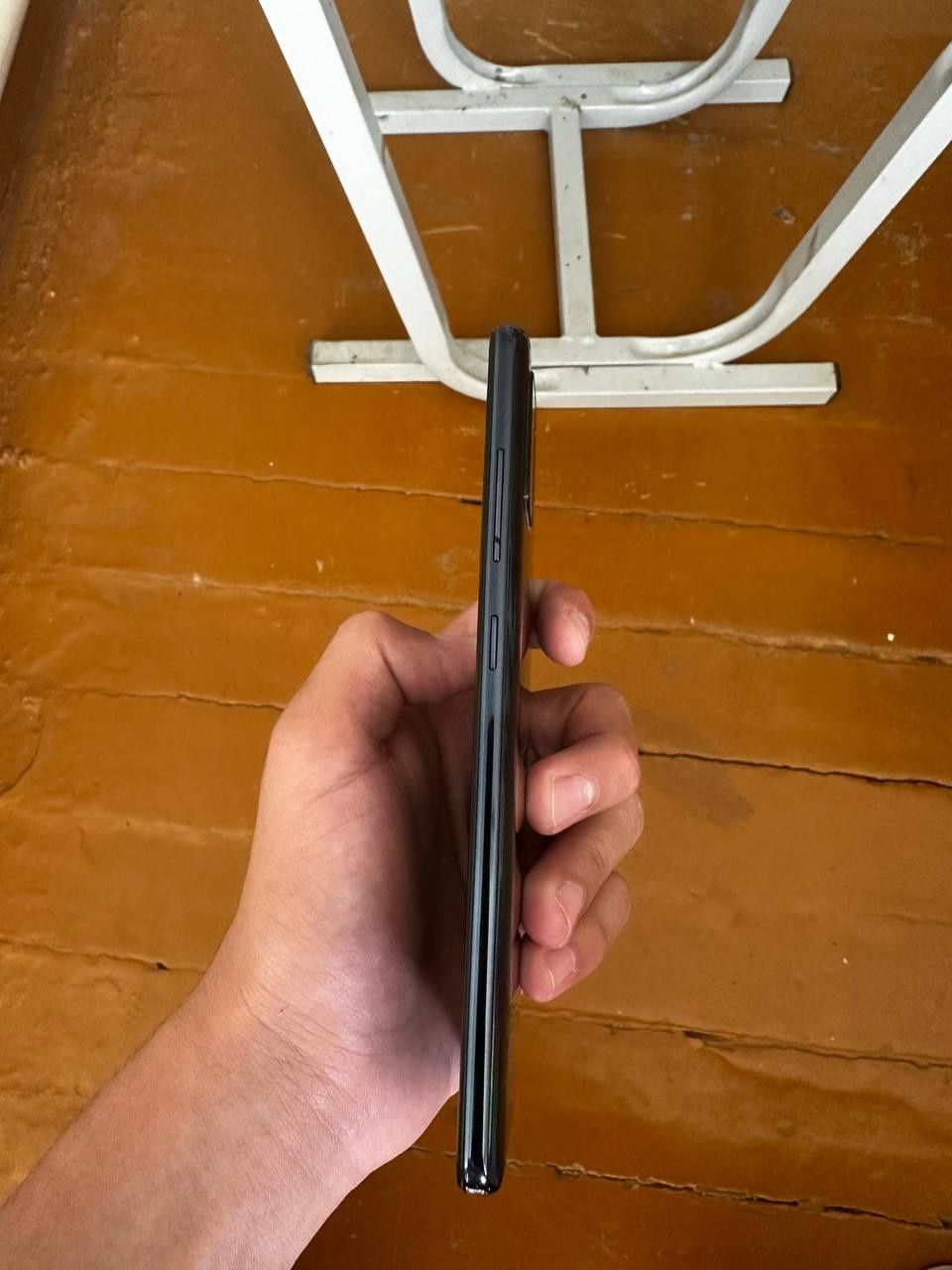 Samsung A51 128/6