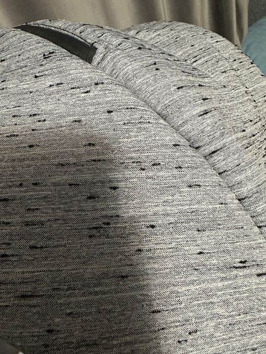 Коляска adamex 2в1