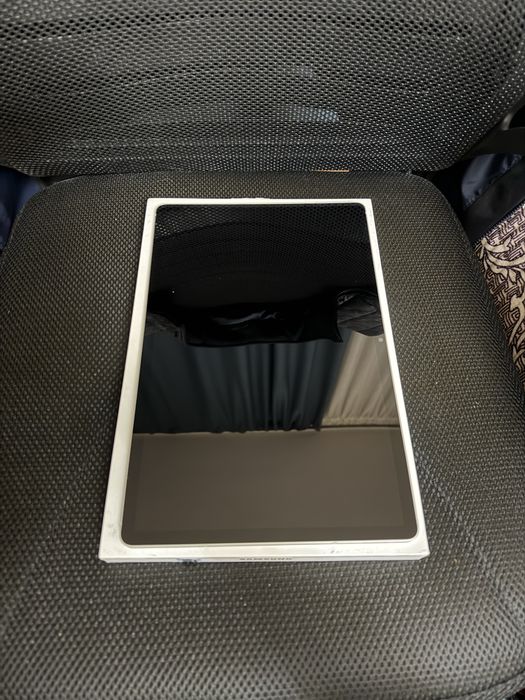 Продам планшет Samsung Galaxy tab S9 FE+