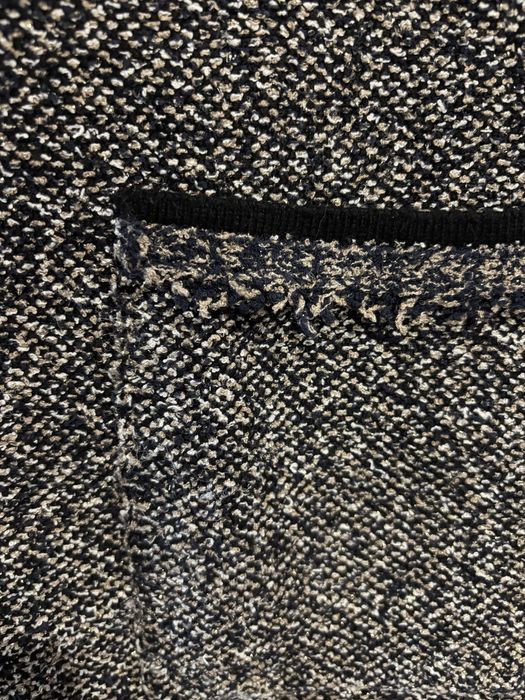 Massimo Dutti рокля