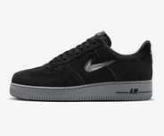 Air forece 1, 46os