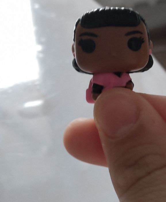 Продаю фигурку Эрику из фильма очень странные дела