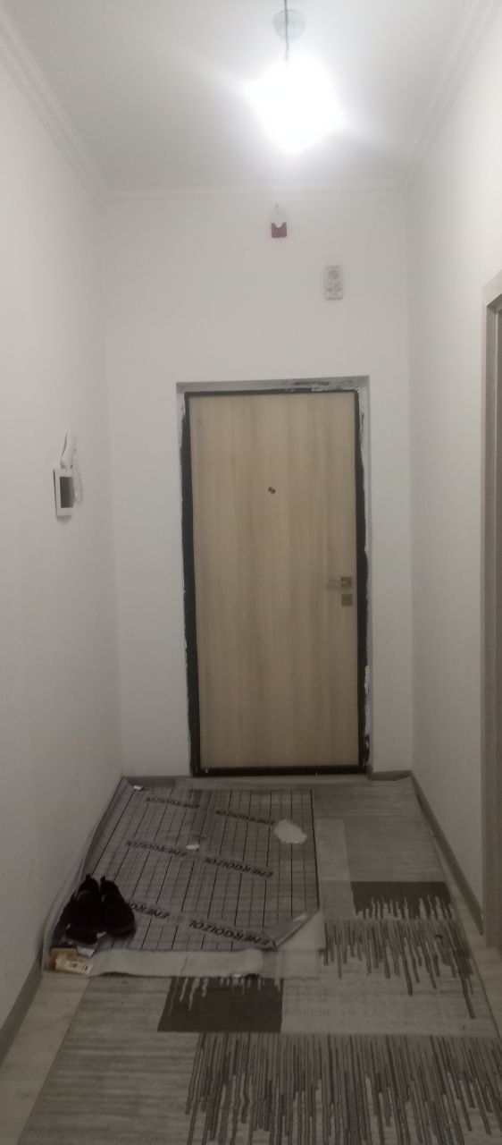 Срочно продам квартиру