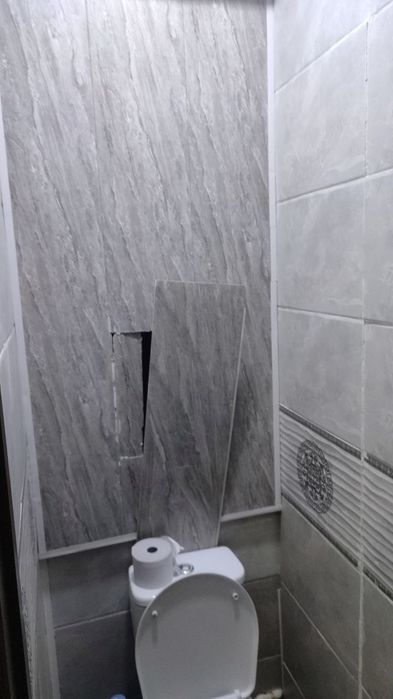 Чилонзор 20 да 2 хона 3 хона килинган уй арендага берилади