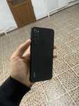 Redmi not 8 64rb