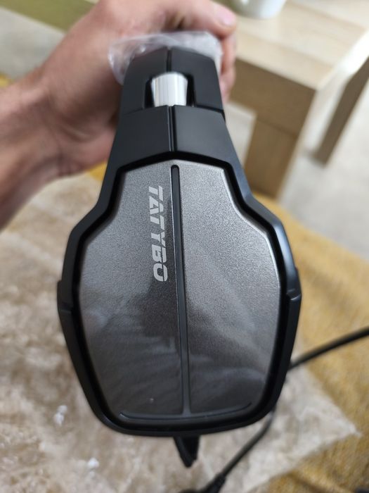 Căști pentru gaming