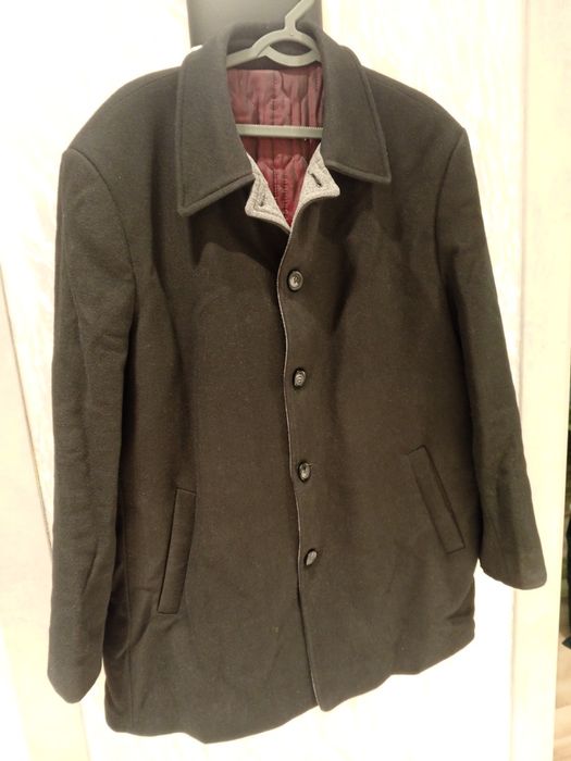 Пальто Турция очень красивая