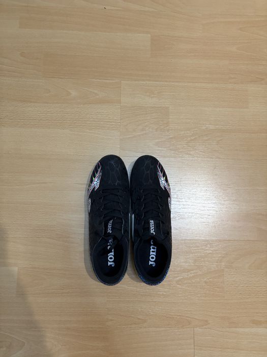 Бугонки Joma