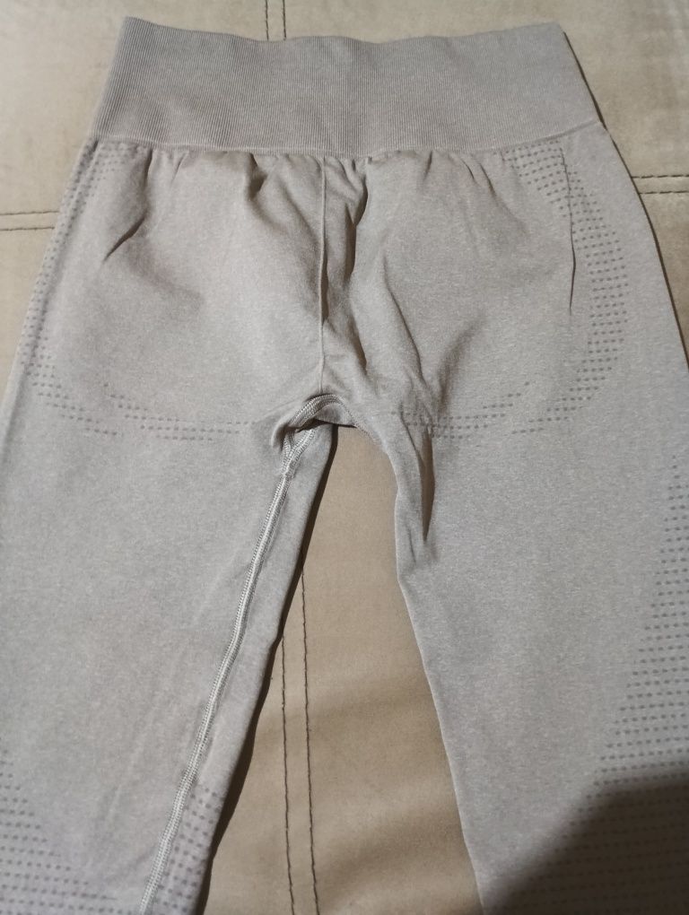 дамски клин Gymshark