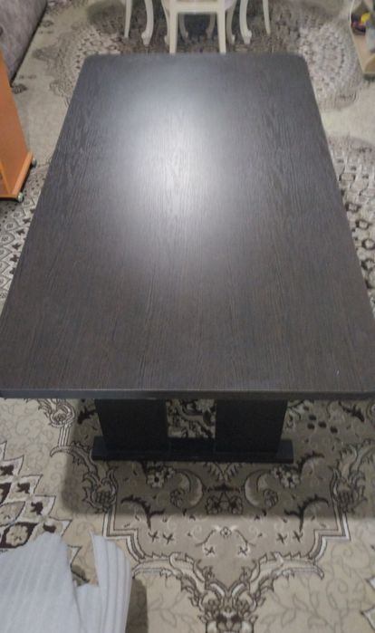 Отдам стол бесплатно