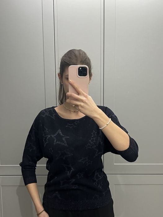 Bluza/Pulover subtire Max Mara