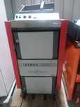 Centrala pe lemne,Atmos ,25kw