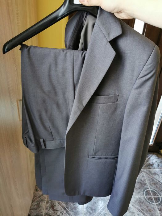 Costum pt bărbați