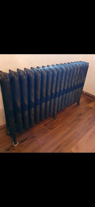 Parchet masiv stejar cod Mgphra073