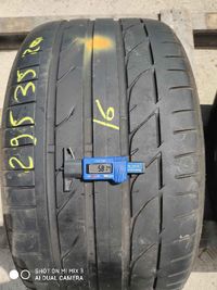 Anvelopa Vara 295/35 R20 BRIDGESTONE POTENZA S001 105Y