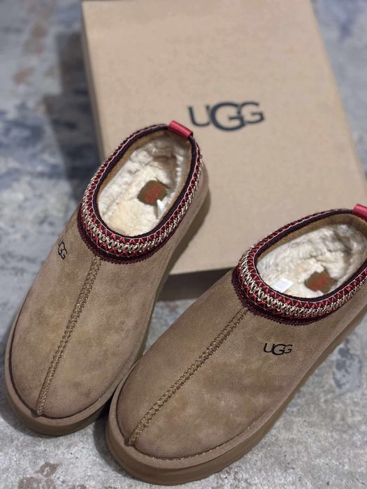 UGG tzz original. Noi fara eticheta.