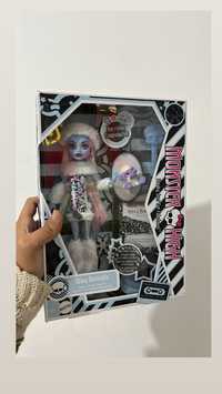 Куклы Монстр хай Monster high ( монстр хай, барби, лол, lol) кукла