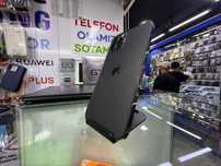 iPhone 12 Pro sotiladi