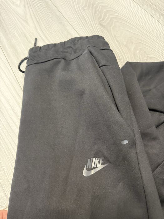 ‼️Trening NIKE TECH FLEECE, Calitate premium‼️