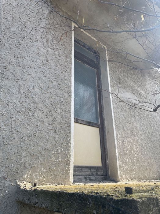 Продава се Къща в с. Радишево, Област Плевен - 280 кв.м за 625 €/кв.м - Снимка #10