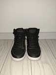 Preț Scăzut! Adidași Adidas Hoops Mid 2.0 - Mărimea 41,5