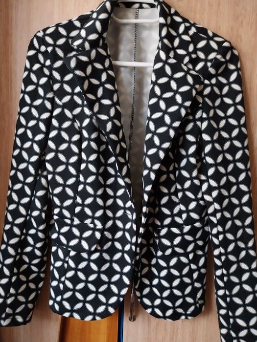 Sacou damă mărime  S/M