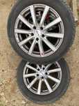 Schimb jante platin wheels