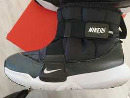 Апрески  Nike 33 размер