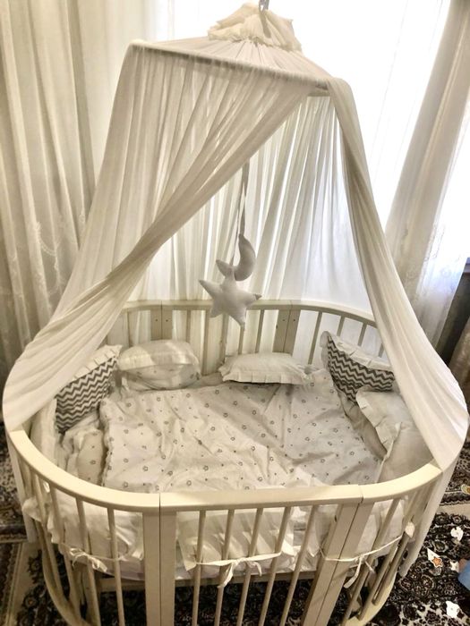 Kravat detskiy transformer