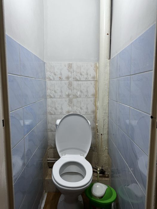 Квартира сатылады