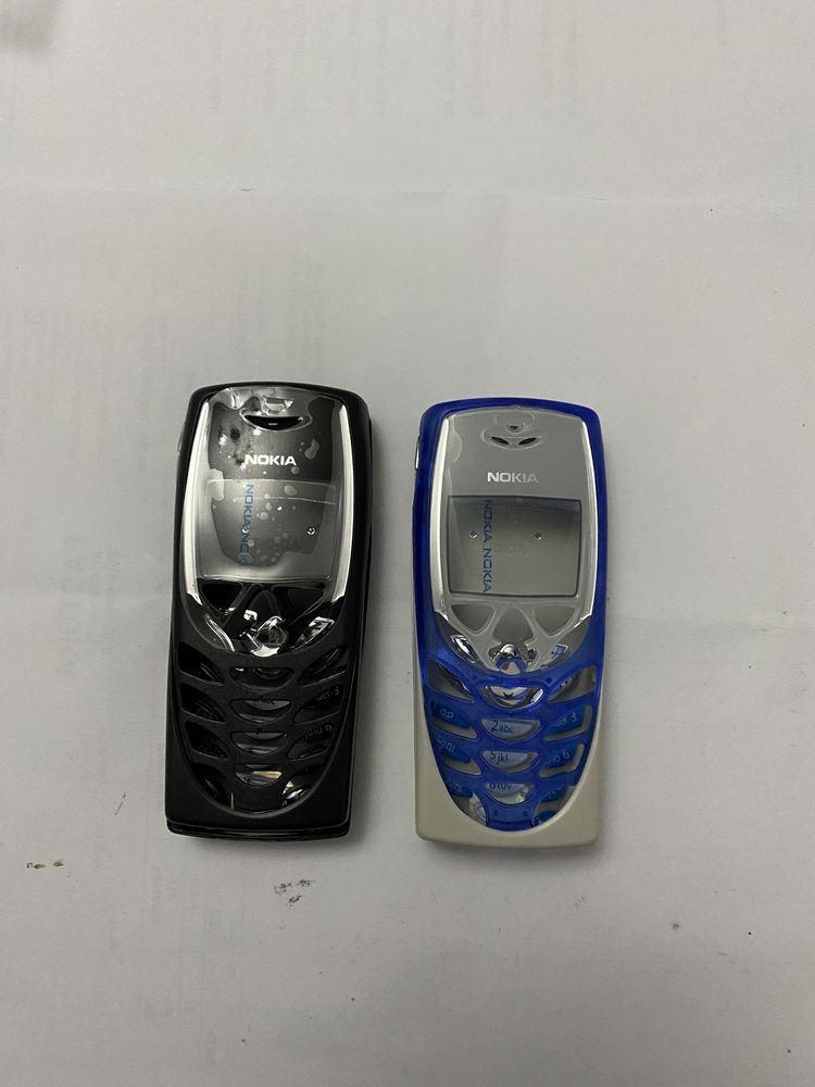 Carcasa nokia 8310 originala